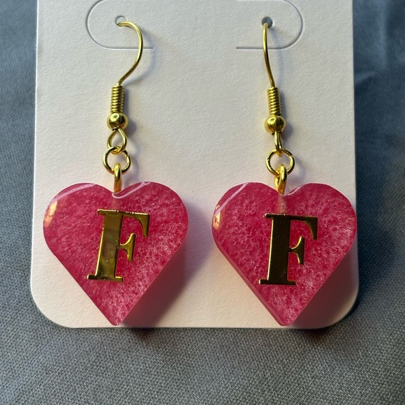 LIVE SHOW FLYER- LIKE TO GET NOTIFIED - Picture 15 of 16